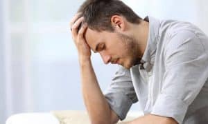 عوامل موثر در بُروز اختلال افسردگی چیست؟